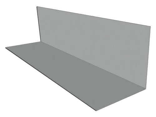 BSN METAL ROLL FORMIING Trapezoidal, Sinusoidal, slitting and Flashing of color coated profile sheets 
